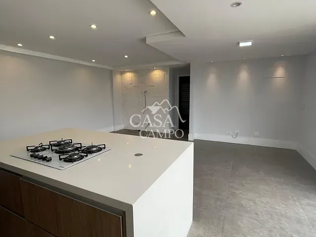 Apartamento 2 quartos e 2 banheiros, à venda, no bairro Itu Novo Centro em Itu