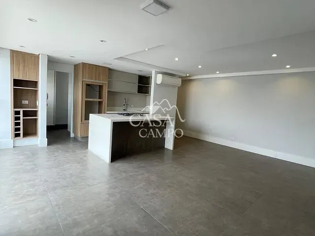 Apartamento 2 quartos e 2 banheiros, à venda, no bairro Itu Novo Centro em Itu