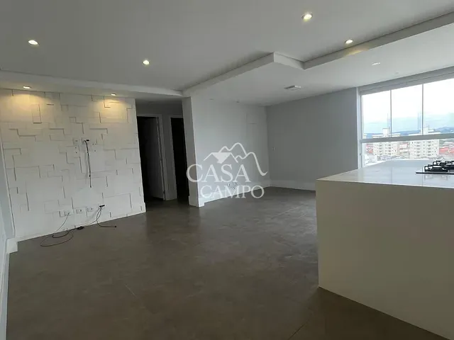 Apartamento 2 quartos e 2 banheiros, à venda, no bairro Itu Novo Centro em Itu