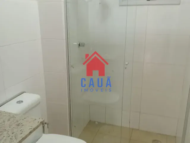 Apartamento 2 quartos e 2 banheiros, à venda, no bairro Estados Unidos em Uberaba