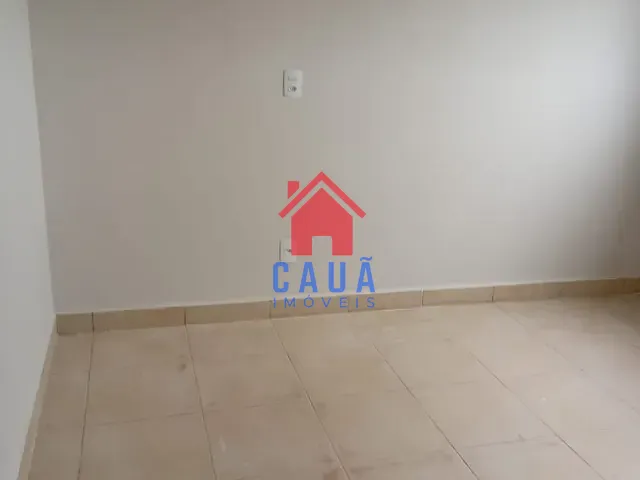 Apartamento 2 quartos e 2 banheiros, à venda, no bairro Estados Unidos em Uberaba