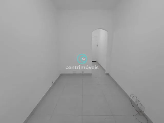 Casa com 50m² 1 quarto e 1 banheiro, para alugar, no bairro Vila Isabel em Rio de Janeiro