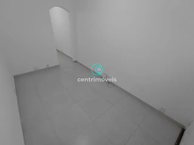 Casa com 50m² 1 quarto e 1 banheiro, para alugar, no bairro Vila Isabel em Rio de Janeiro