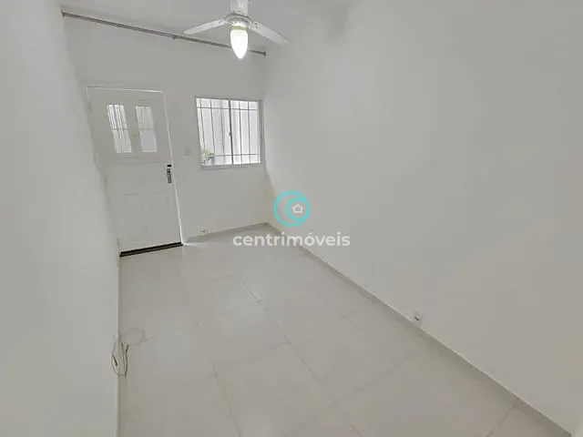 Casa com 50m² 1 quarto e 1 banheiro, para alugar, no bairro Vila Isabel em Rio de Janeiro