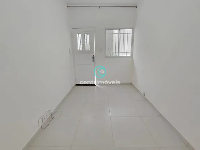 Casa com 50m² 1 quarto e 1 banheiro, para alugar, no bairro Vila Isabel em Rio de Janeiro