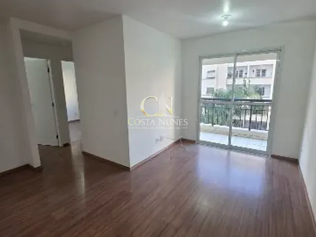 Apartamento 2 quartos e 1 banheiro, à venda, no bairro Vila Buarque em São Paulo