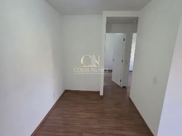 Apartamento 2 quartos e 1 banheiro, à venda, no bairro Vila Buarque em São Paulo