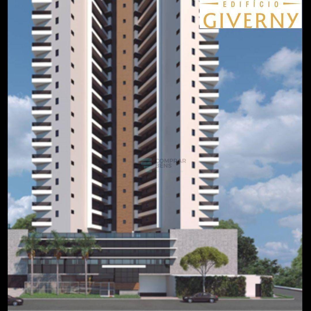 https://static.arboimoveis.com.br/AP0002_COMPRA/edificio-giverny1624698606986ejjna.jpg