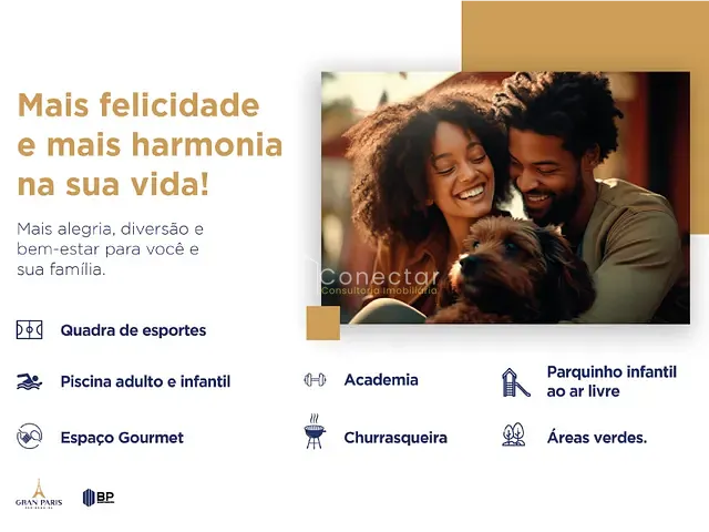 Apartamento 2 quartos e 1 banheiro, à venda, no bairro Parque Marajó em Valparaíso de Goiás