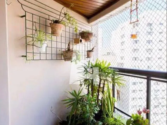 Apartamento com 150m² 4 quartos e 5 banheiros, à venda ou para alugar, no bairro Paraíso em São Paulo