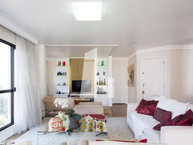 Apartamento com 150m² 4 quartos e 5 banheiros, à venda ou para alugar, no bairro Paraíso em São Paulo
