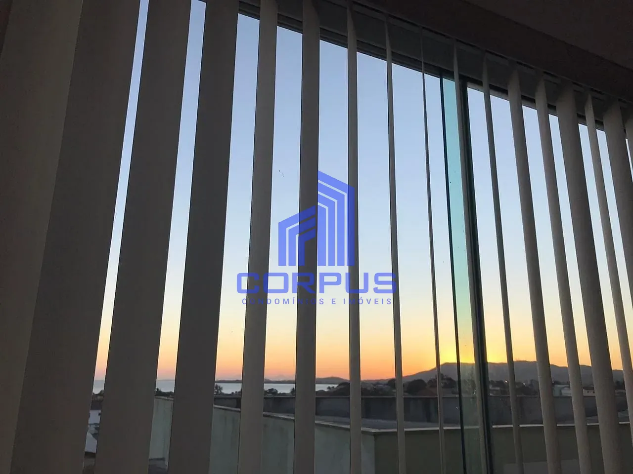 Apartamento, 2 quartos, 100 m² - Foto 23