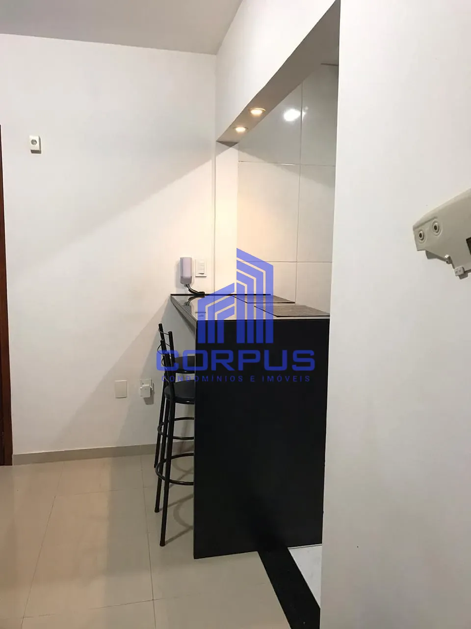 Apartamento, 2 quartos, 100 m² - Foto 22