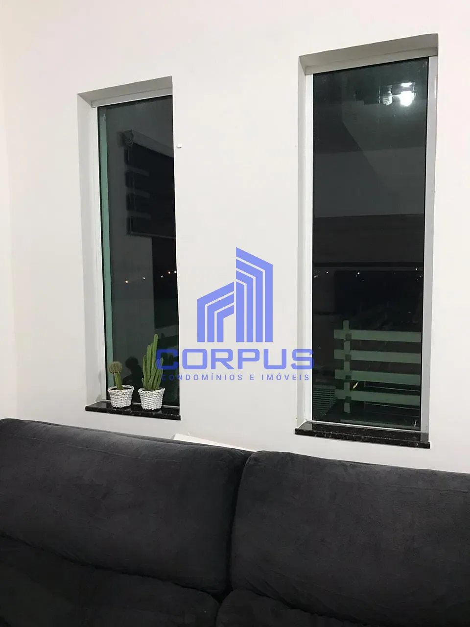 Apartamento, 2 quartos, 100 m² - Foto 14