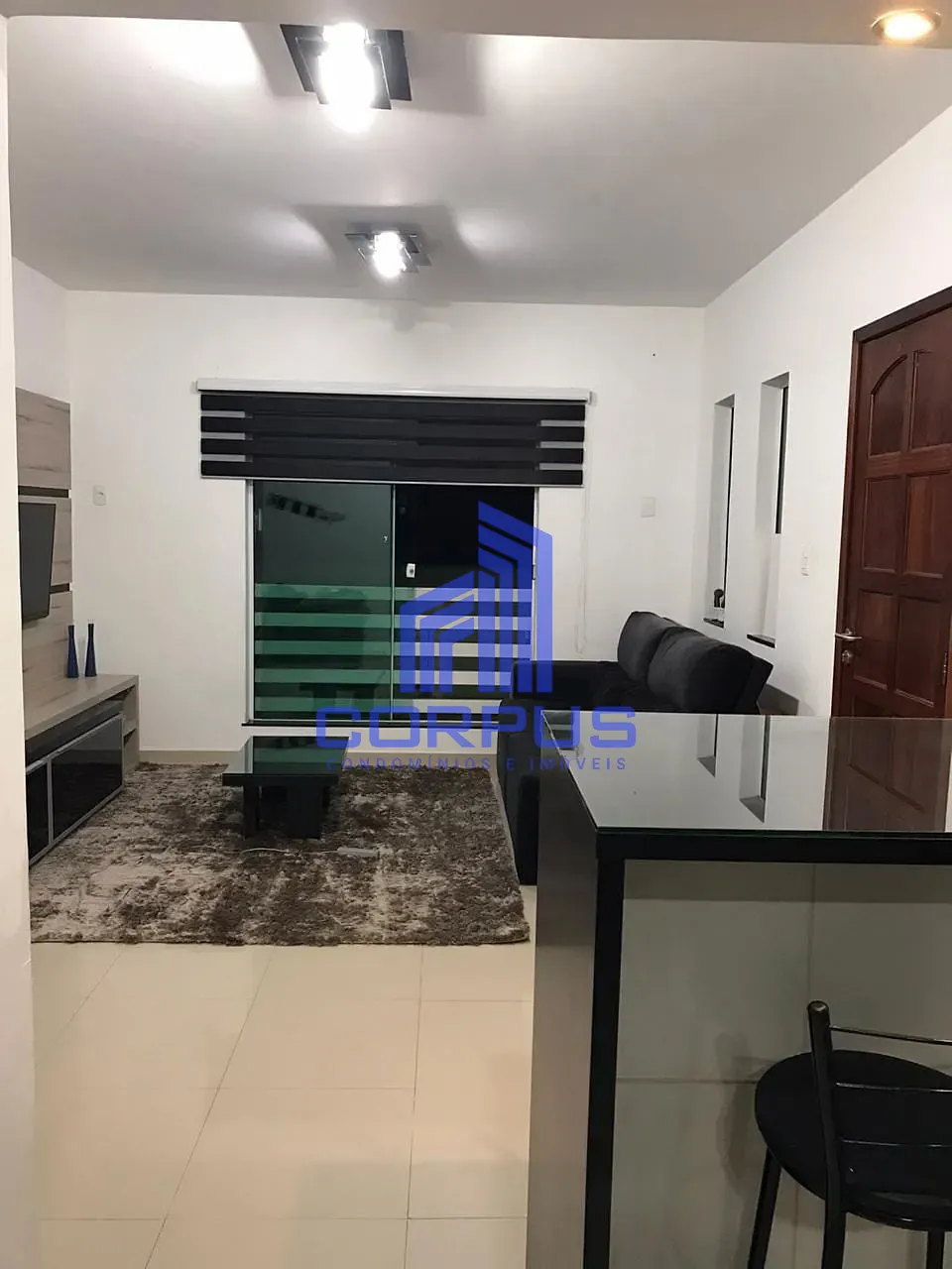 Apartamento, 2 quartos, 100 m² - Foto 15