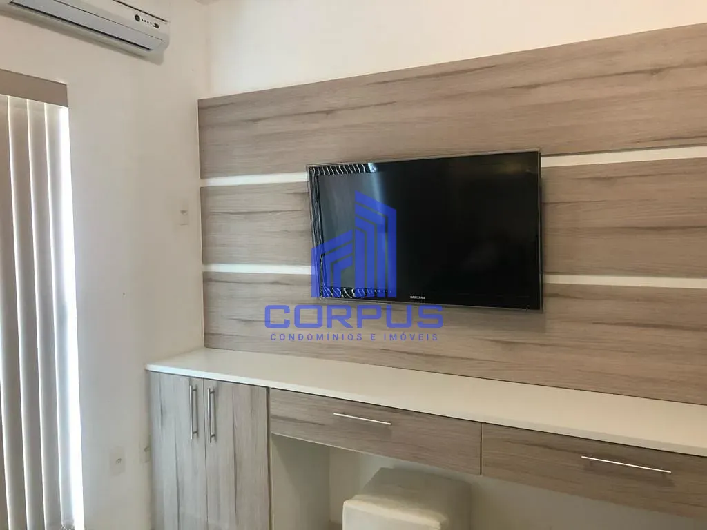 Apartamento, 2 quartos, 100 m² - Foto 12