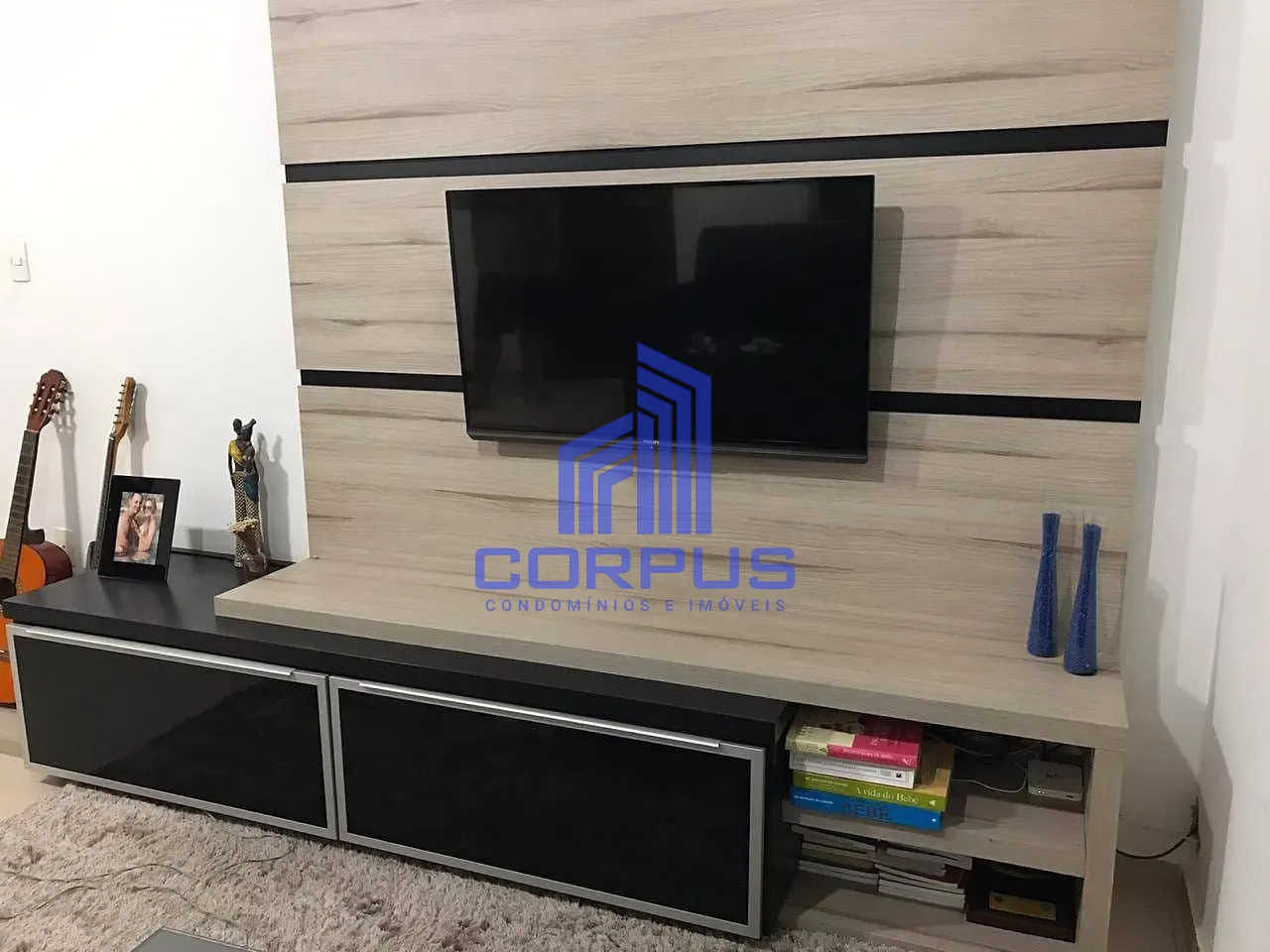 Apartamento, 2 quartos, 100 m² - Foto 13