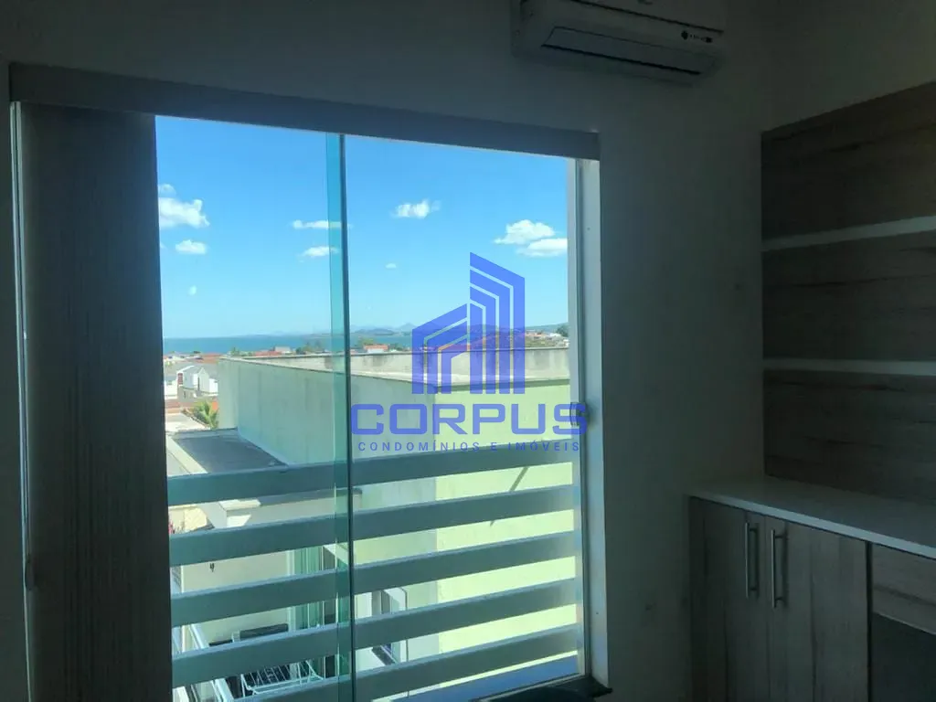 Apartamento, 2 quartos, 100 m² - Foto 11