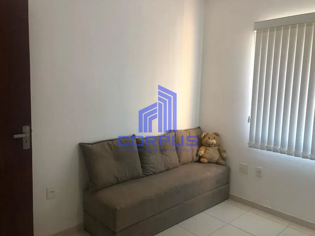 Apartamento, 2 quartos, 100 m² - Foto 5