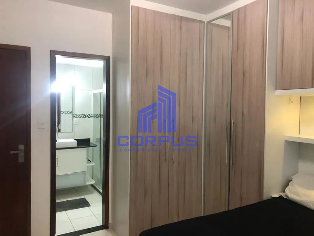 Apartamento, 2 quartos, 100 m² - Foto 4