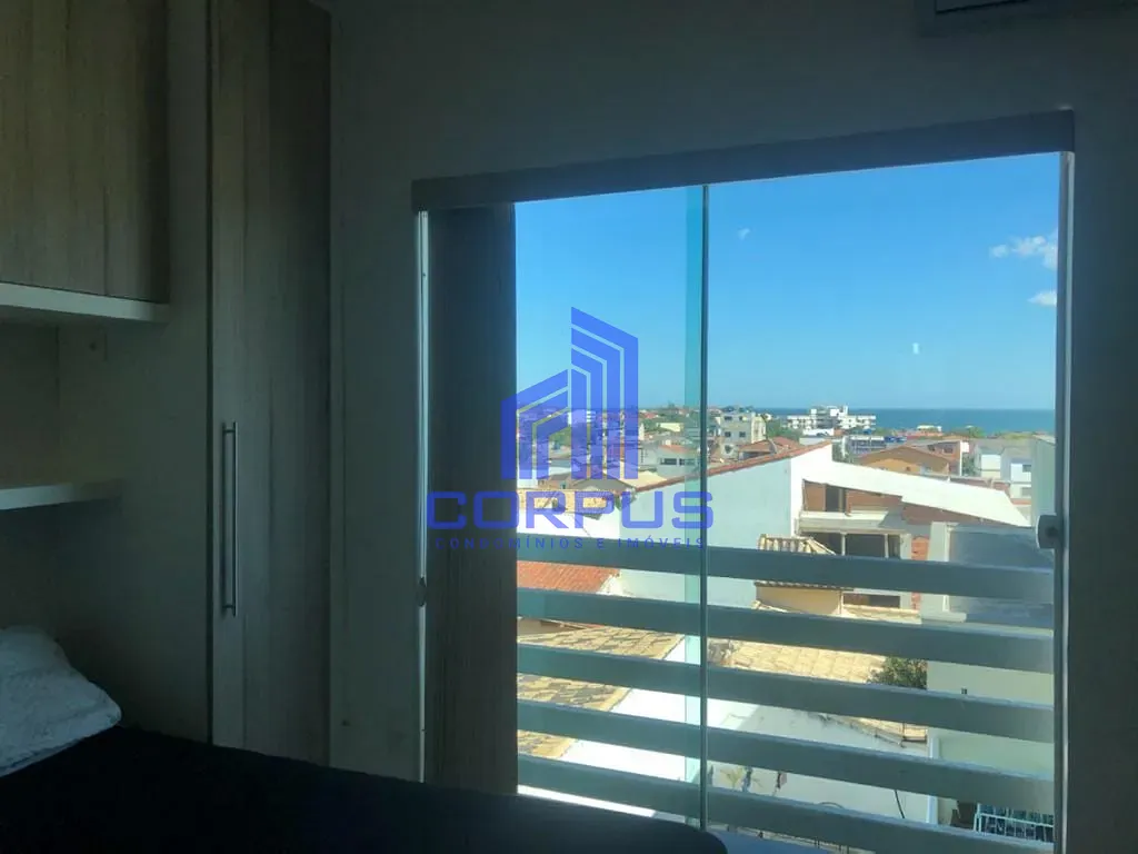 Apartamento, 2 quartos, 100 m² - Foto 3