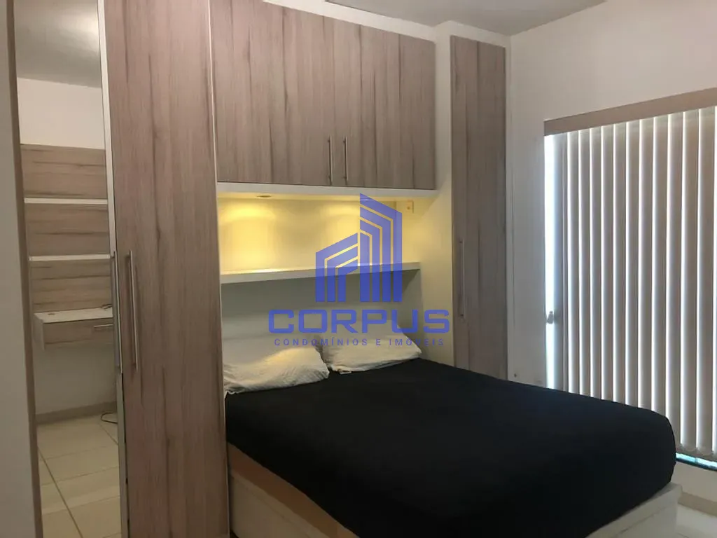 Apartamento, 2 quartos, 100 m² - Foto 24