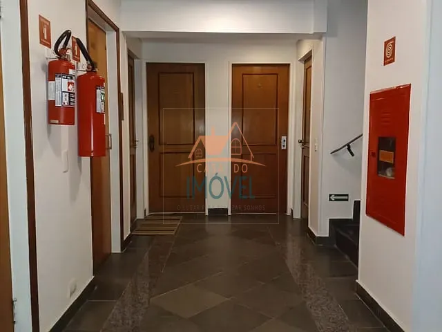 Apartamento com 105m² 4 quartos e 3 banheiros, para alugar, no bairro Itaim Bibi em São Paulo