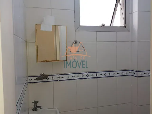 Apartamento com 105m² 4 quartos e 3 banheiros, para alugar, no bairro Itaim Bibi em São Paulo