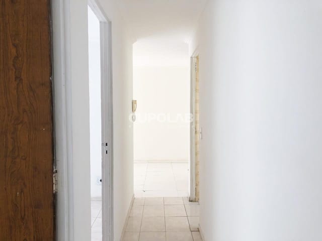 Foto do Apartamento - Apartamento para locação, Pedro Moro, São José dos Pinhais, PR | CUPOLAB CORRETORA DE IMOVEIS LTDA