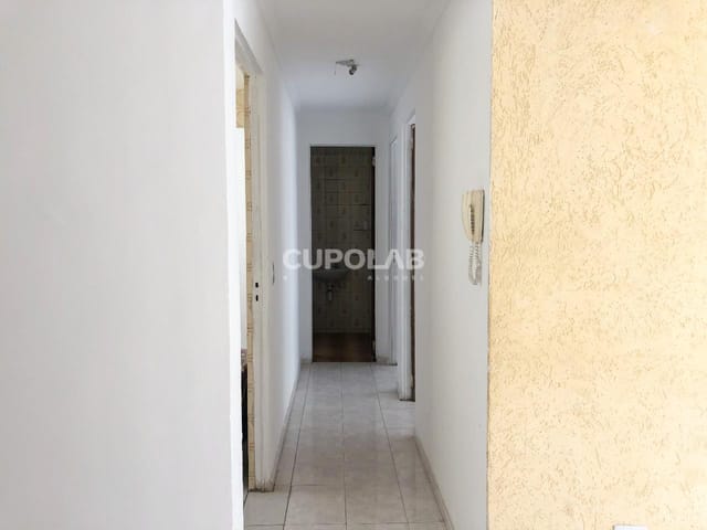 Foto do Apartamento - Apartamento para locação, Pedro Moro, São José dos Pinhais, PR | CUPOLAB CORRETORA DE IMOVEIS LTDA