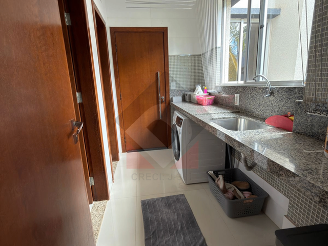 Apartamento 3 quartos e 3 banheiros, à venda, no bairro Belo Horizonte em Marabá