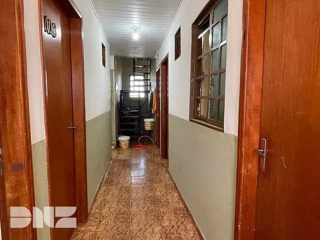 Kitnet com 300m² 4 quartos e 1 banheiro, à venda, no bairro Ceilândia em Brasília