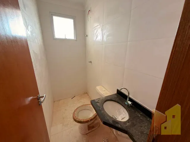 Apartamento 2 quartos e 1 banheiro, à venda, no bairro Cidade Patriarca em São Paulo