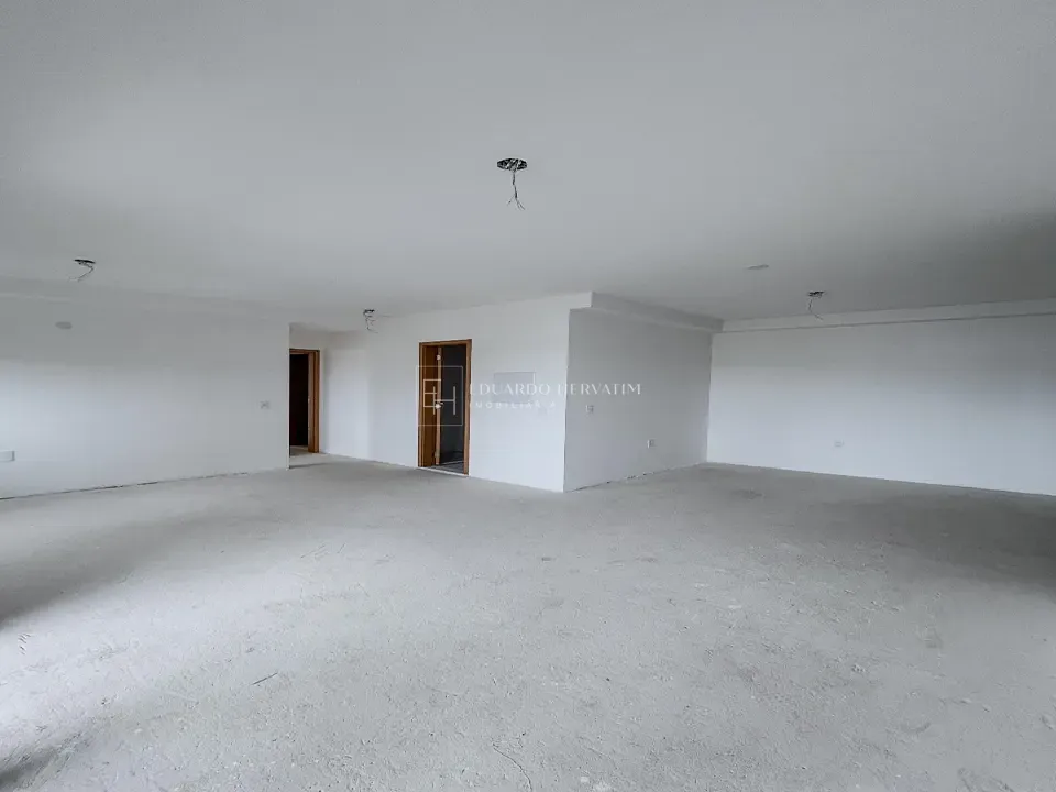 Apartamento, 2 quartos, 95 m² - Foto 6