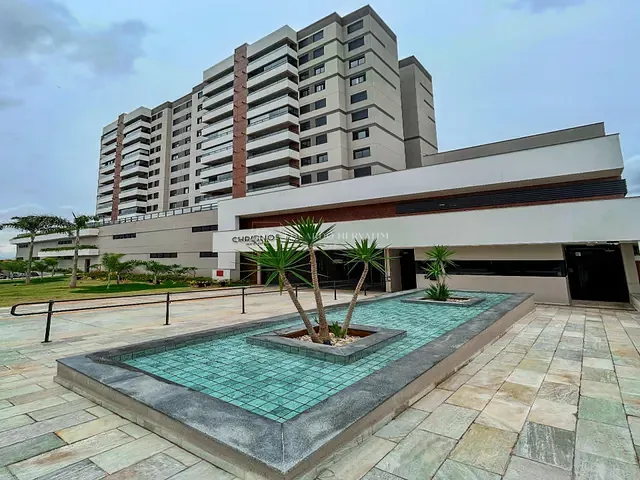 Apartamento 2 quartos e 2 banheiros, à venda, no bairro Parque Residencial Eloy Chaves em Jundiaí