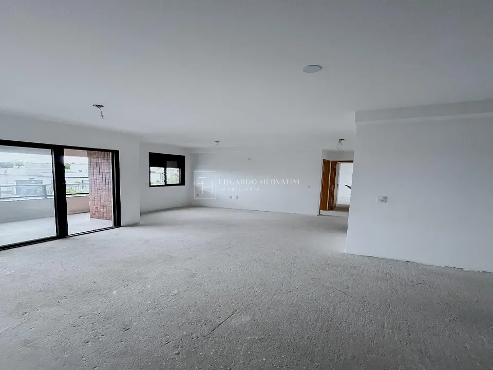 Apartamento, 2 quartos, 95 m² - Foto 7