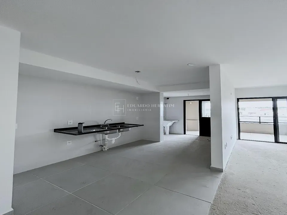 Apartamento, 2 quartos, 95 m² - Foto 8