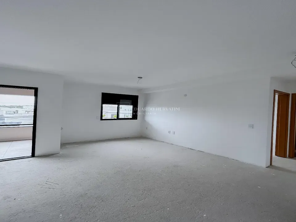 Apartamento, 2 quartos, 95 m² - Foto 9