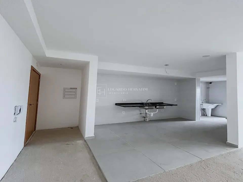 Apartamento, 2 quartos, 95 m² - Foto 10