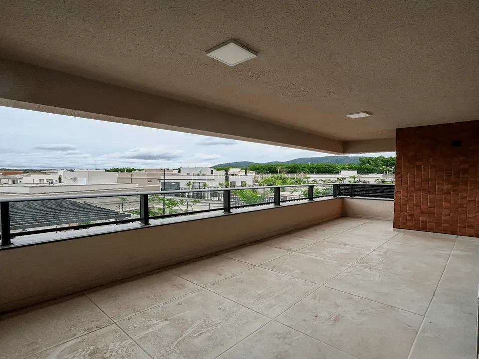 Apartamento, 2 quartos, 95 m² - Foto 4