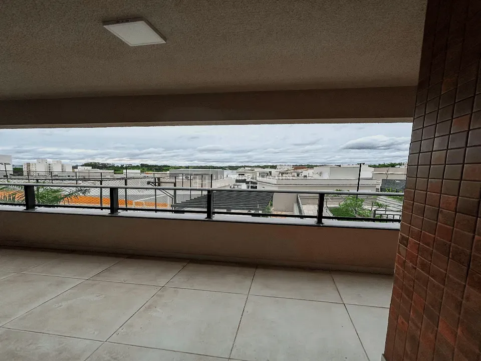 Apartamento, 2 quartos, 95 m² - Foto 5
