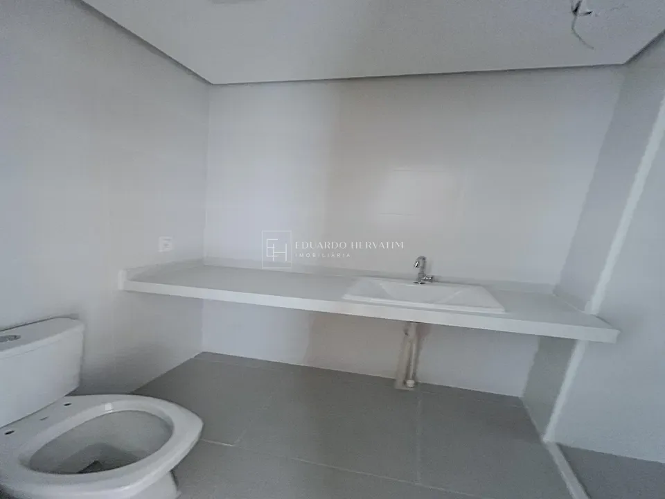 Apartamento, 2 quartos, 95 m² - Foto 11