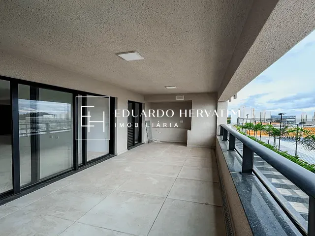 Apartamento 2 quartos e 2 banheiros, à venda, no bairro Parque Residencial Eloy Chaves em Jundiaí