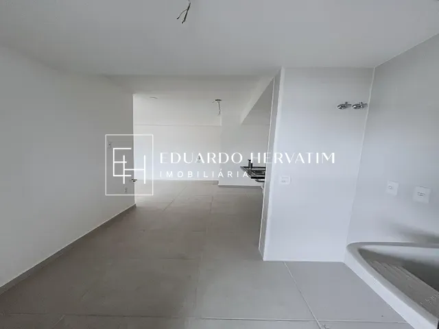 Apartamento 2 quartos e 2 banheiros, à venda, no bairro Parque Residencial Eloy Chaves em Jundiaí