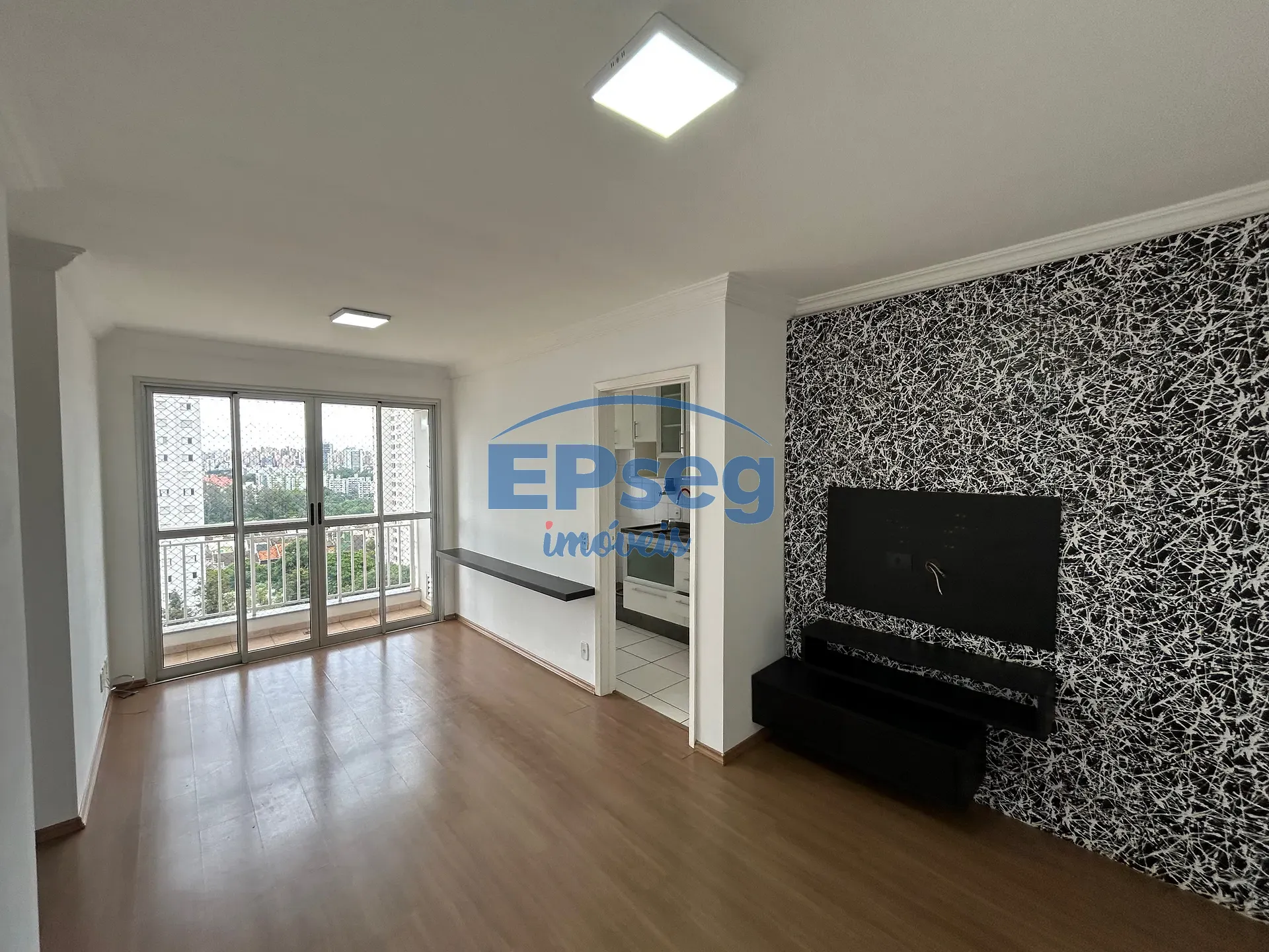 Apartamento, 3 quartos, 69 m² - Foto 3