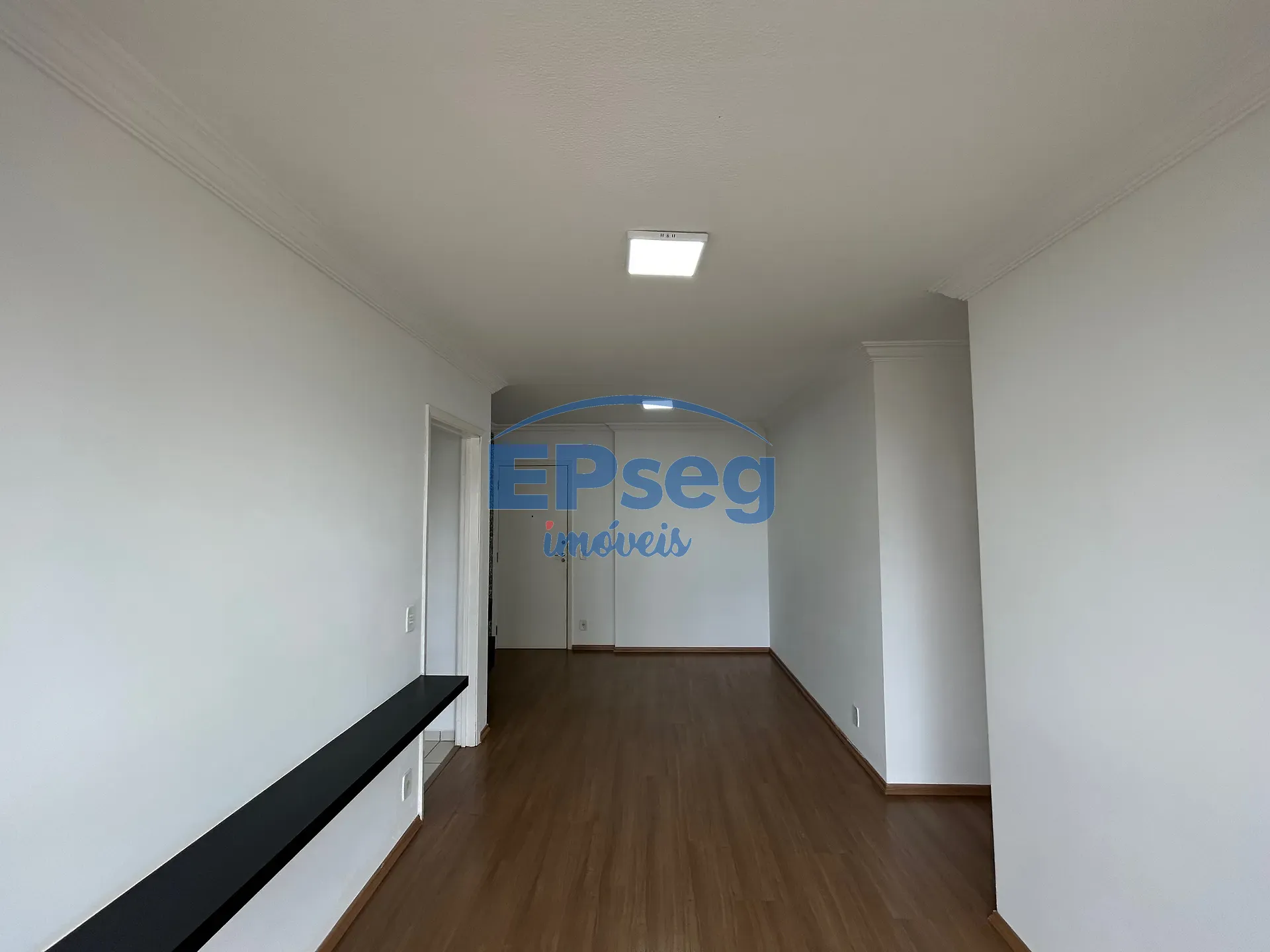 Apartamento, 3 quartos, 69 m² - Foto 4