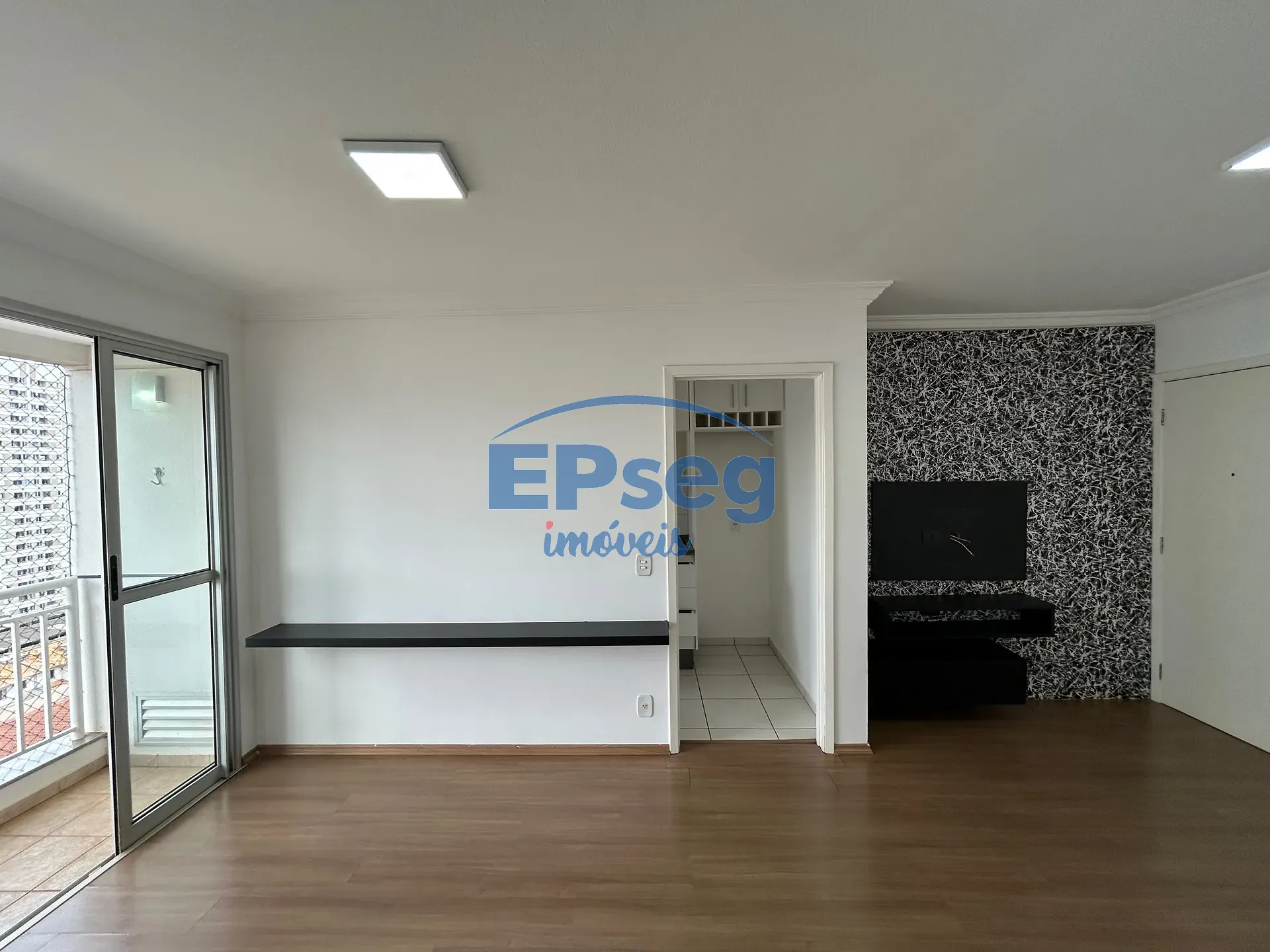 Apartamento, 3 quartos, 69 m² - Foto 5