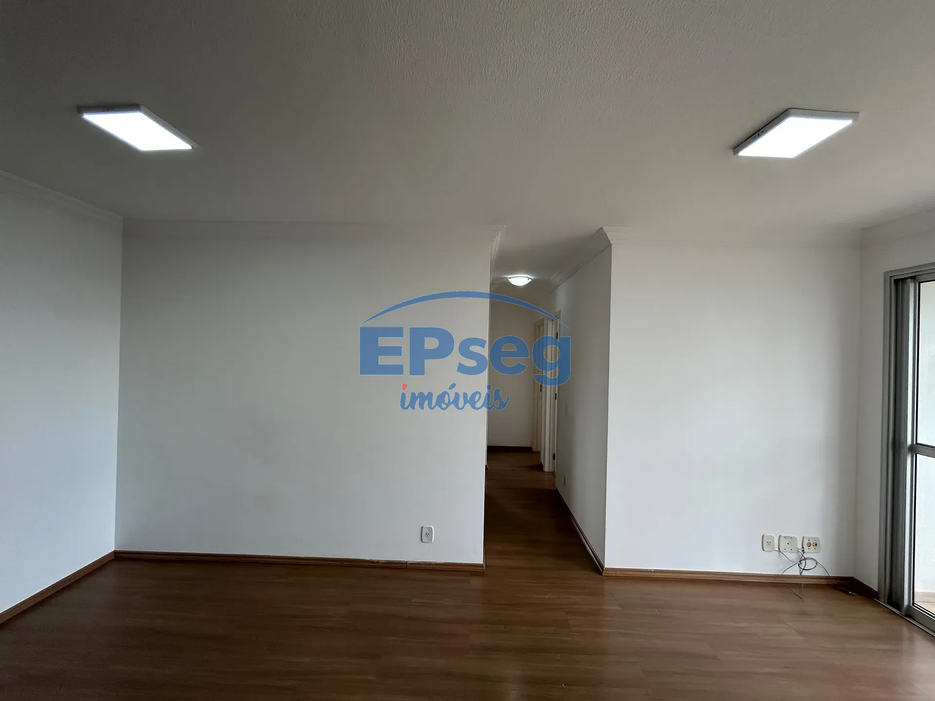 Apartamento, 3 quartos, 69 m² - Foto 6