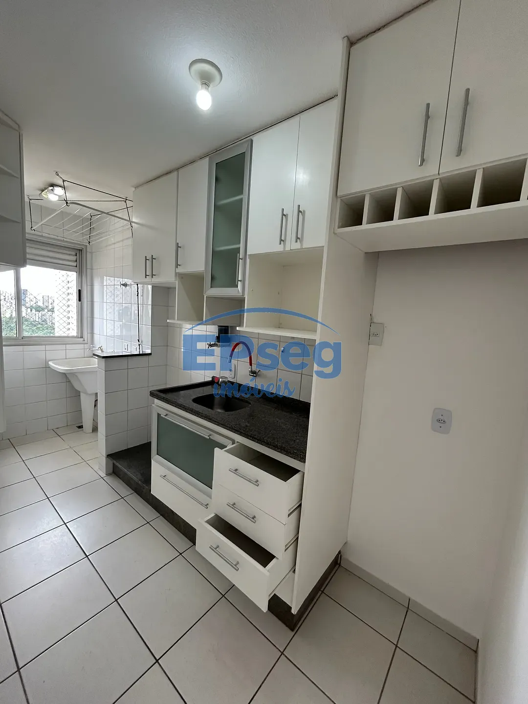 Apartamento, 3 quartos, 69 m² - Foto 7