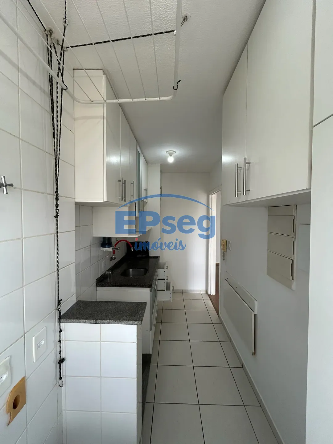 Apartamento, 3 quartos, 69 m² - Foto 8